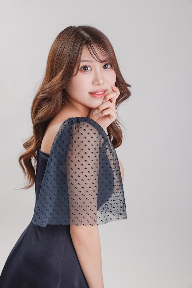 水琴 まりやプロフィール写真3